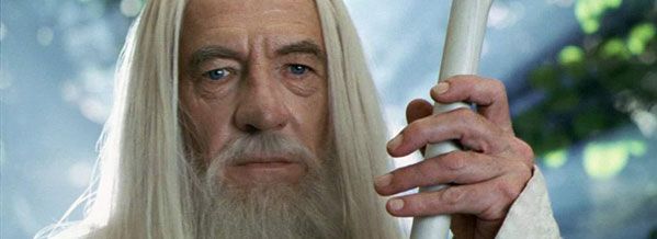 Ian McKellen as Gandalf in Lord of the Rings movie - slice.jpg